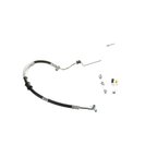 Sunsong 3401201B Power Steering Pressure Line Hose Assembly - view 1