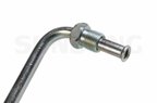 Sunsong 3401203 Power Steering Pressure Line Hose Assembly - view 3