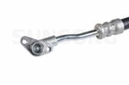 Sunsong 3401203 Power Steering Pressure Line Hose Assembly - view 4