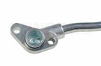 Sunsong 3401204 Power Steering Pressure Line Hose Assembly - view 4