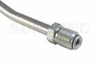 Sunsong 3401213 Power Steering Pressure Line Hose Assembly - view 4