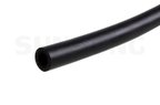 Sunsong 3401215 Power Steering Return Line Hose Assembly - Gear To Reservoir - view 4