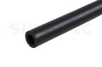 Sunsong 3401216 Power Steering Return Line Hose Assembly - To Reservoir - view 3