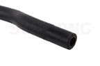 Sunsong 3401216 Power Steering Return Line Hose Assembly - To Reservoir - view 4