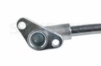 Sunsong 3401217 Power Steering Pressure Line Hose Assembly - view 4