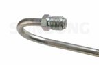 Sunsong 3401218 Power Steering Pressure Line Hose Assembly - view 3