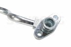 Sunsong 3401218 Power Steering Pressure Line Hose Assembly - view 4