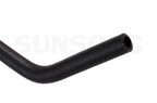 Sunsong 3401220 Power Steering Return Line Hose Assembly - Gear To Cooler - view 4