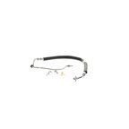 Sunsong 3401222B Power Steering Pressure Line Hose Assembly - view 1