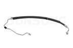Sunsong 3401222 Power Steering Pressure Line Hose Assembly - view 2