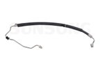 Sunsong 3401222 Power Steering Pressure Line Hose Assembly - view 1