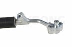 Sunsong 3401223 Power Steering Pressure Line Hose Assembly - view 3