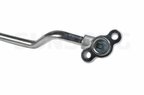 Sunsong 3401225 Power Steering Pressure Line Hose Assembly - view 3