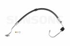 Sunsong 3401227 Power Steering Pressure Line Hose Assembly - view 2