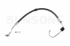 Sunsong 3401227 Power Steering Pressure Line Hose Assembly - view 1