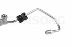 Sunsong 3401227 Power Steering Pressure Line Hose Assembly - view 4
