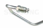 Sunsong 3401228 Power Steering Pressure Line Hose Assembly - view 3