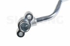 Sunsong 3401228 Power Steering Pressure Line Hose Assembly - view 4