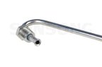 Sunsong 3401229 Power Steering Pressure Line Hose Assembly - view 4