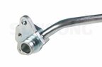 Sunsong 3401232 Power Steering Pressure Line Hose Assembly - view 4