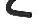 Sunsong 3401233 Power Steering Return Line Hose Assembly - To Reservoir - view 3