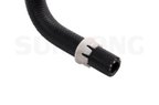 Sunsong 3401233 Power Steering Return Line Hose Assembly - To Reservoir - view 4
