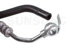 Sunsong 3401237 Power Steering Hose Assembly - view 3