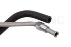 Sunsong 3401237 Power Steering Hose Assembly - view 4
