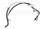 Sunsong 3401238 Power Steering Hose Assembly - view 2