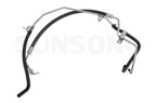 Sunsong 3401238 Power Steering Hose Assembly - view 1