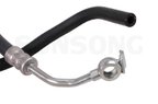Sunsong 3401238 Power Steering Hose Assembly - view 3