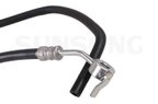 Sunsong 3401239 Power Steering Hose Assembly - view 3