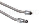 Sunsong 3401239 Power Steering Hose Assembly - view 4
