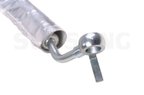Sunsong 3401241 Power Steering Hose Assembly - view 4