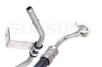 Sunsong 3401242 Power Steering Hose Assembly - view 3