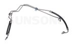 Sunsong 3401247 Power Steering Hose Assembly - view 2