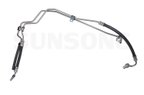Sunsong 3401247 Power Steering Hose Assembly - view 1