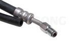Sunsong 3401247 Power Steering Hose Assembly - view 3