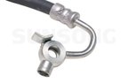 Sunsong 3401247 Power Steering Hose Assembly - view 4