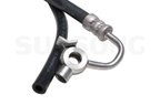 Sunsong 3401248 Power Steering Hose Assembly - view 4