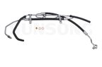 Sunsong 3401249 Power Steering Hose Assembly - view 2
