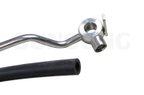 Sunsong 3401249 Power Steering Hose Assembly - view 3