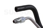 Sunsong 3401249 Power Steering Hose Assembly - view 4