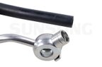 Sunsong 3401250 Power Steering Hose Assembly - view 3