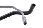 Sunsong 3401250 Power Steering Hose Assembly - view 4