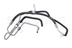 Sunsong 3401251 Power Steering Hose Assembly - view 1