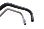 Sunsong 3401252 Power Steering Hose Assembly - view 3