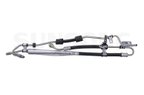 Sunsong 3401253 Power Steering Hose Assembly - view 2