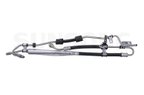 Sunsong 3401253 Power Steering Hose Assembly - view 1