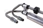 Sunsong 3401253 Power Steering Hose Assembly - view 3